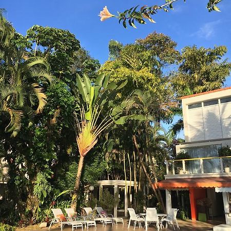 Volt Angra Hotel Ангра дос Рейс Екстериор снимка
