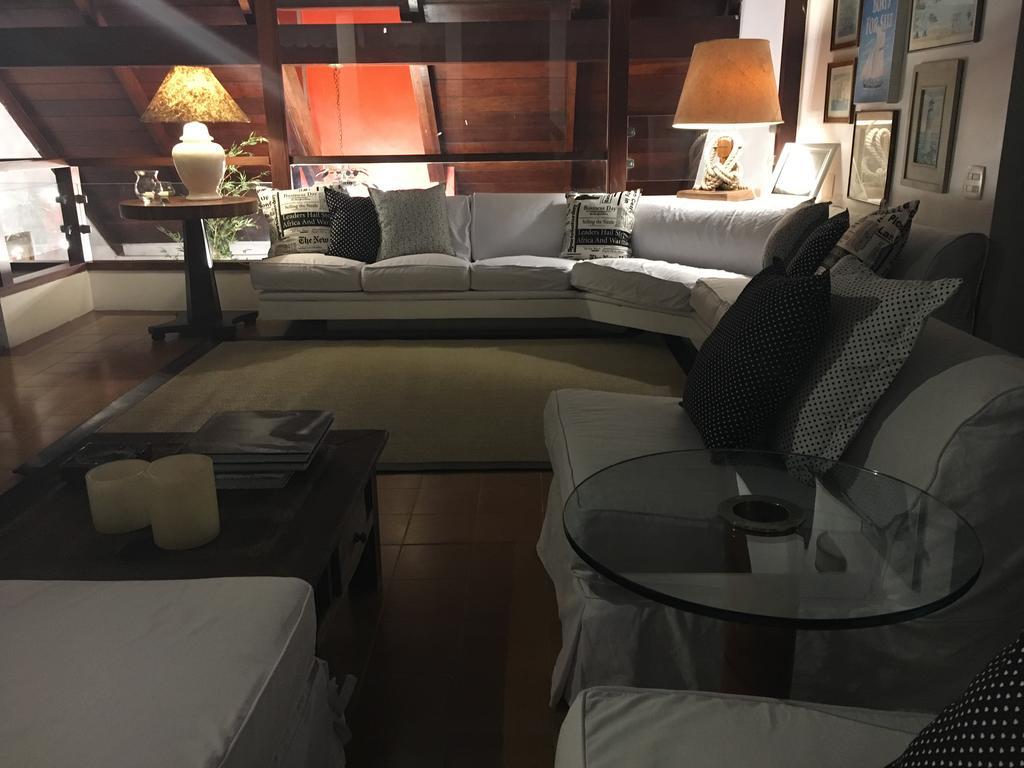 Volt Angra Hotel Ангра дос Рейс Екстериор снимка