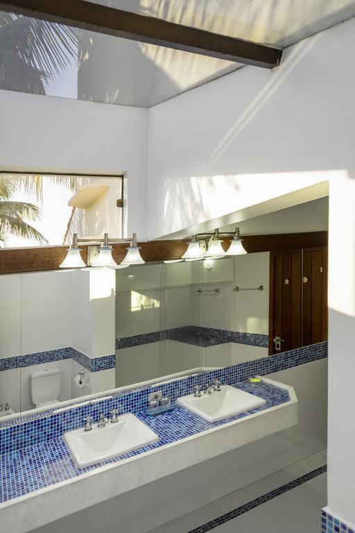 Volt Angra Hotel Ангра дос Рейс Екстериор снимка