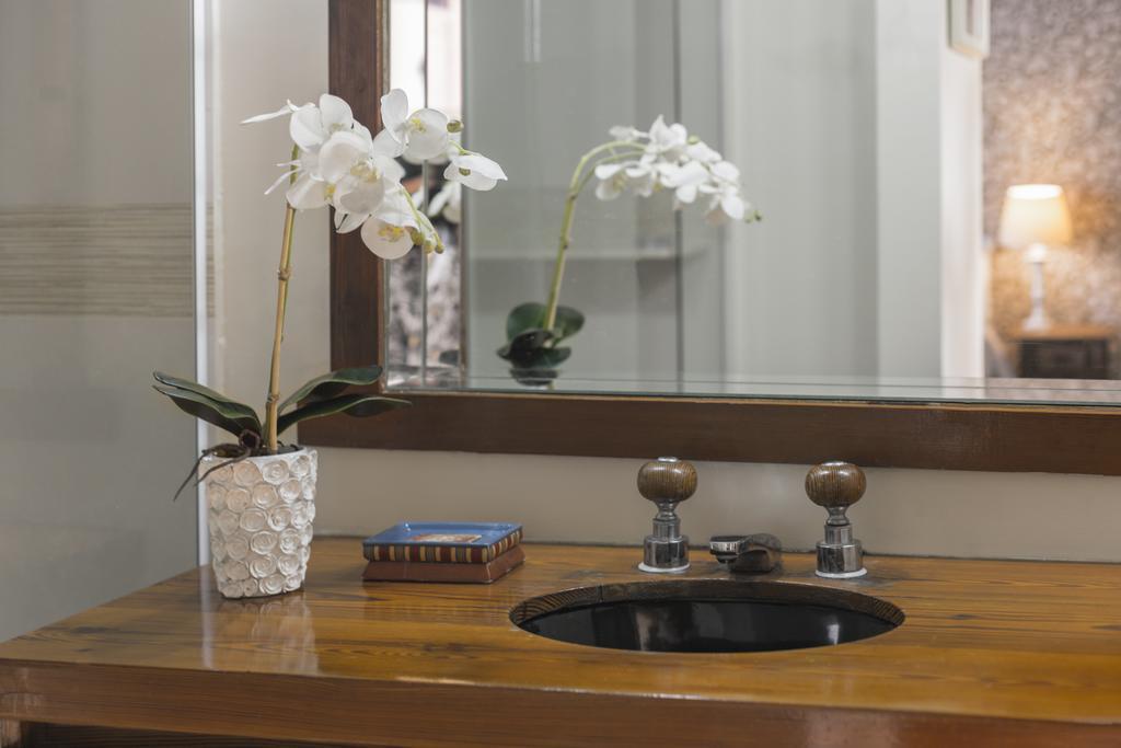 Volt Angra Hotel Ангра дос Рейс Екстериор снимка