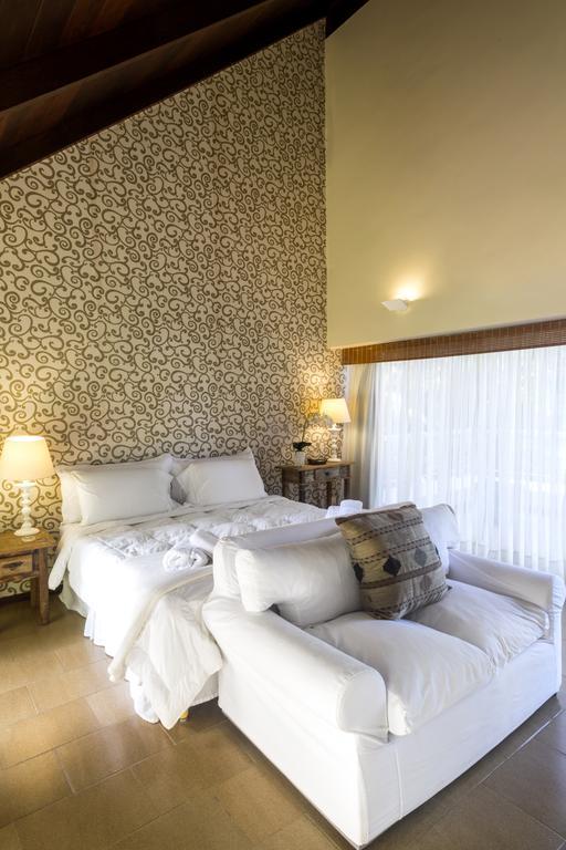 Volt Angra Hotel Ангра дос Рейс Екстериор снимка
