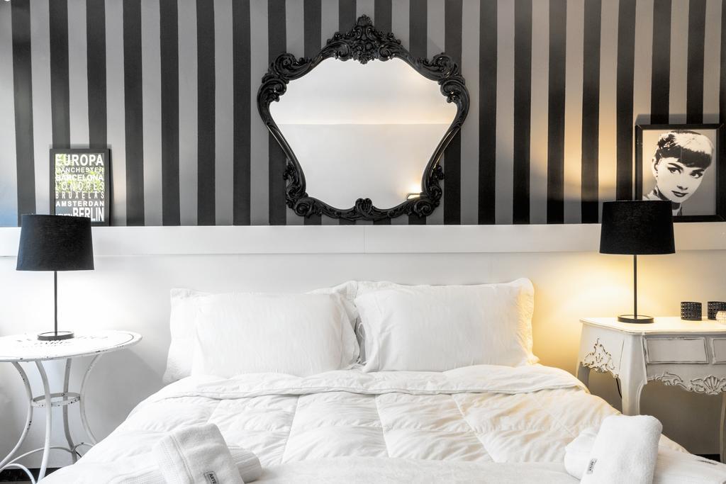 Volt Angra Hotel Ангра дос Рейс Екстериор снимка