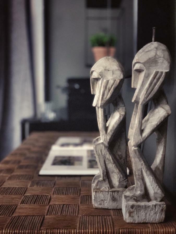 Volt Angra Hotel Ангра дос Рейс Екстериор снимка