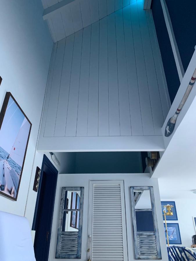 Volt Angra Hotel Ангра дос Рейс Екстериор снимка